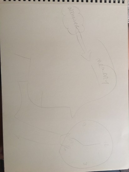 57319EA2-294B-4B48-A63C-F9D9E1FB227D