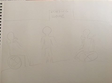 A4D5363B-188B-4887-BA8A-CAAE85A9125E