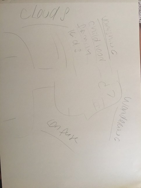 B521249A-50A8-4045-A3F4-7757DE195815