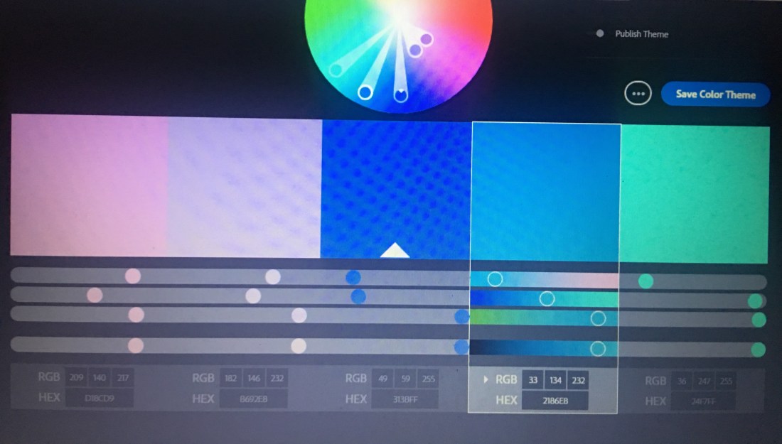 096779CF-3D3E-4B6B-901C-86B02A1F2453