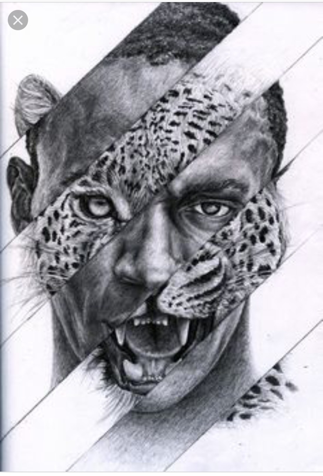 3C7389DF-2547-409C-9938-8F083810E17B