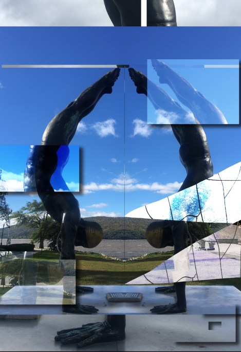 58DC684A-2086-418F-BA1A-7453BD7AC976