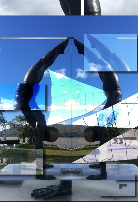 74525A95-5DD3-45F8-8ECE-9122AB36397F