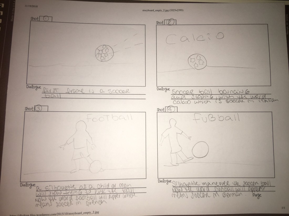 9CAE14F4-3639-49FF-B13D-355F730017DB