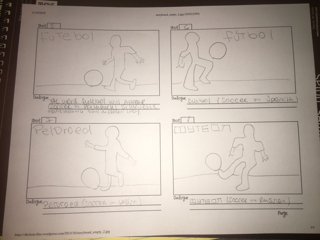 CCEE2020-402B-4275-9695-A4099431FF55