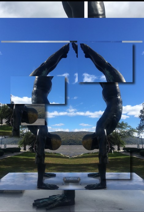 D7633DE1-D13D-475A-A189-42002EE501D9