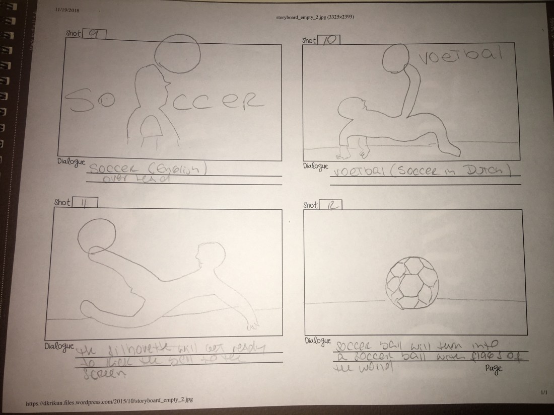 DF6DF24A-1CD6-495B-9D47-A93D69AA0C89