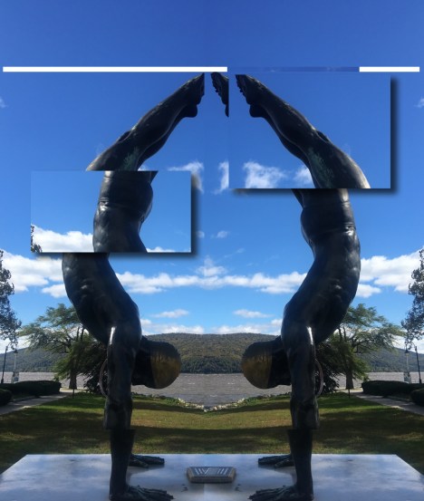 F956D8A8-E3E8-4098-8A16-4BE6D4DF117E